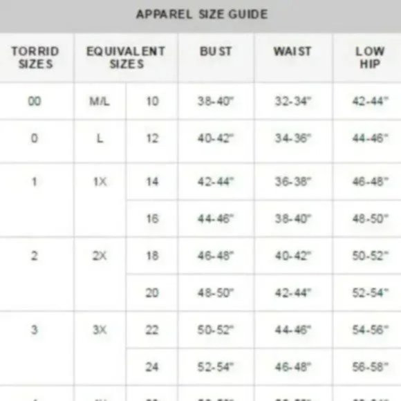 Torrid Feather Blouse - Picture 6 of 6